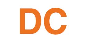 <br />
<b>Warning</b>:  Use of undefined constant title - assumed 'title' (this will throw an Error in a future version of PHP) in <b>/www/wwwroot/www_fenglicaizz_com.princetondiskette.com/data/tplcache/default/index.html.cache.php</b> on line <b>290</b><br />
四川奪彩